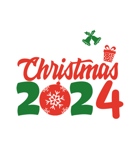 Christmas 2024