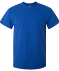 custom t-shirt