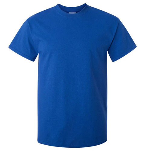 custom t-shirt