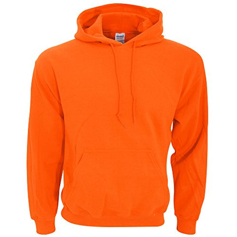 Custom Hoodies