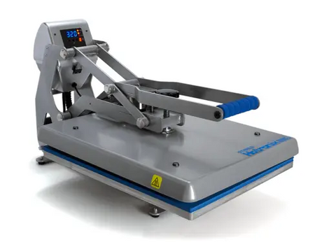 Printing Service Bulk (1 Side) (50 Piece+)