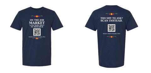 White Ink & Underbase: Why It Matters for DTF Prints on Dark Shirts