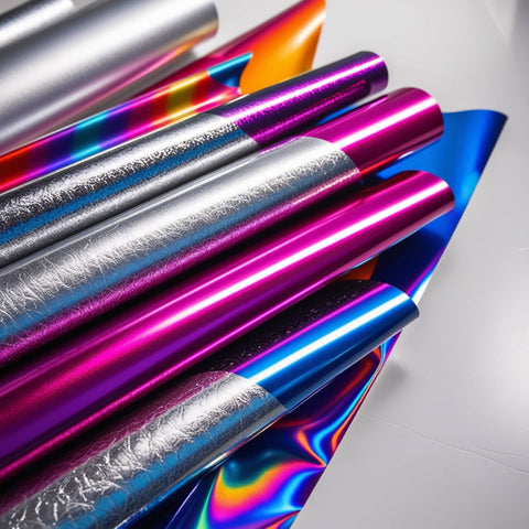 Best Heat Transfer Vinyl