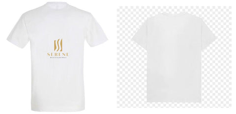 Custom T-Shirt