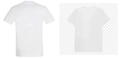 Custom T-Shirt
