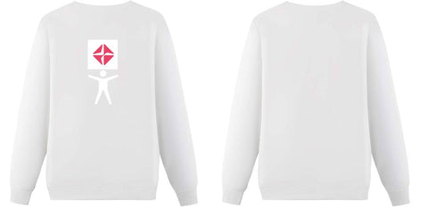 Custom Sweatshirt