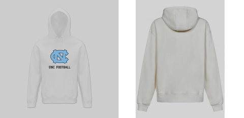 Custom Hoodies