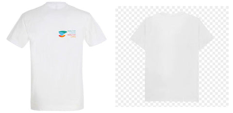 Custom T-Shirt