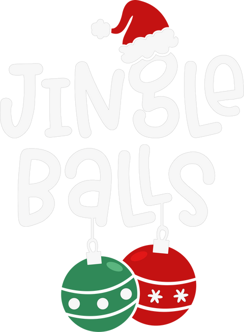 Jingle Bells Collections